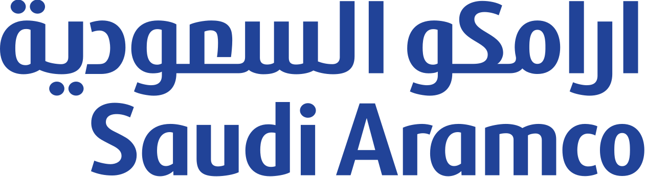 Saudi_Aramco_logo_without_star