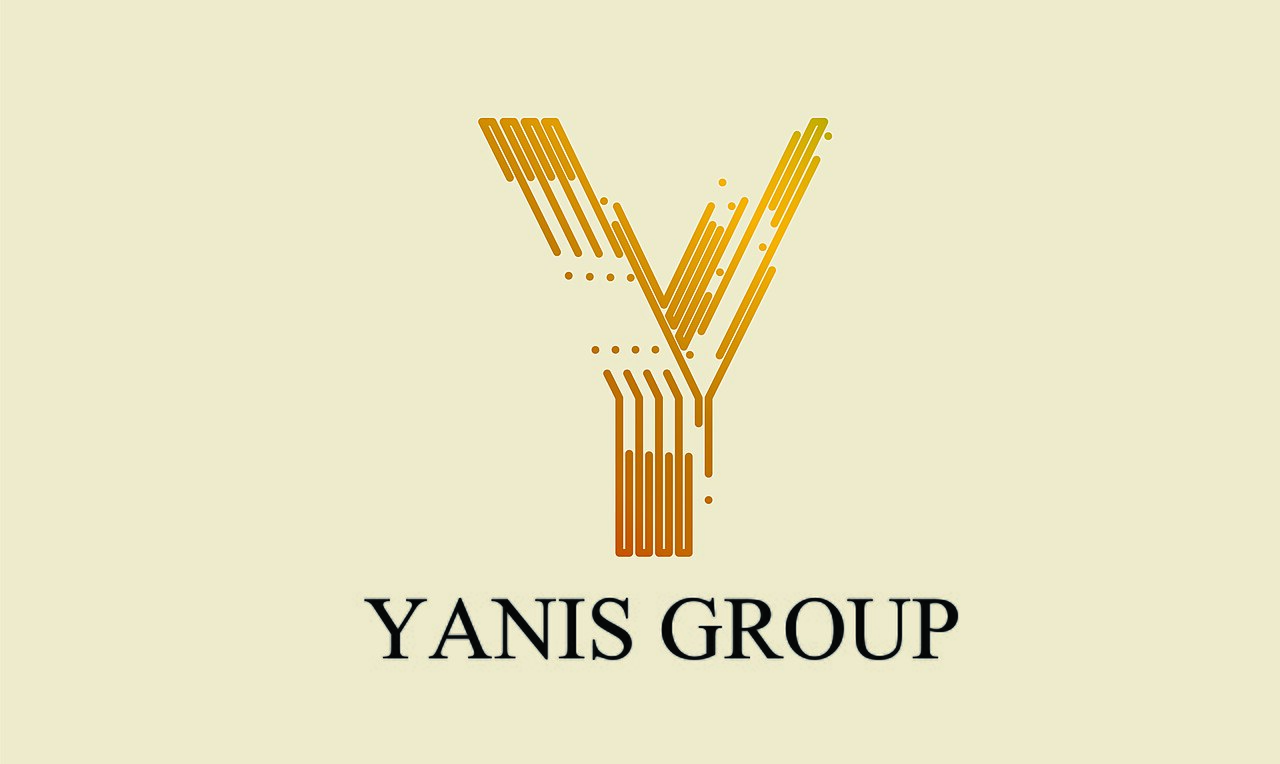 Yanis_group New
