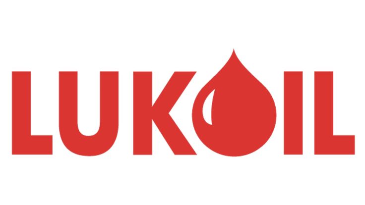 a58fc5d50b61c12a8311ed2bdde10dd3